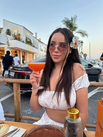 Leaked Fernanda fregoso private photo viral onlyfans