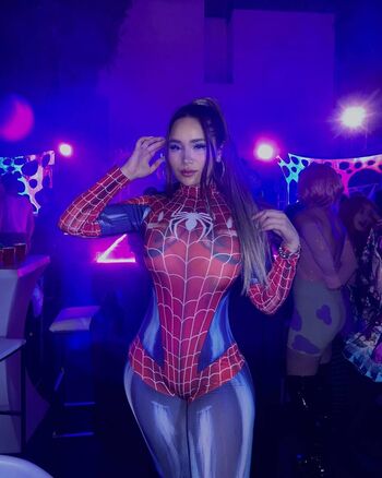 Fernanda Fregoso