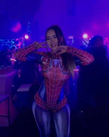 Leaked Fernanda fregoso private photo viral onlyfans