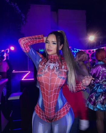 Fernanda Fregoso