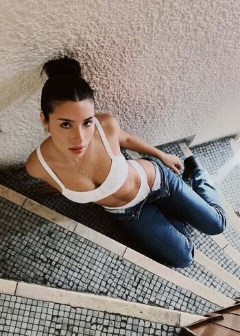 Fernanda Gimenez