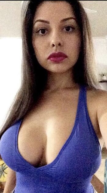 Fernanda Gomulski