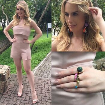 Fernanda Keulla