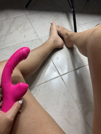 Leaked Fernanda leona private photo viral onlyfans