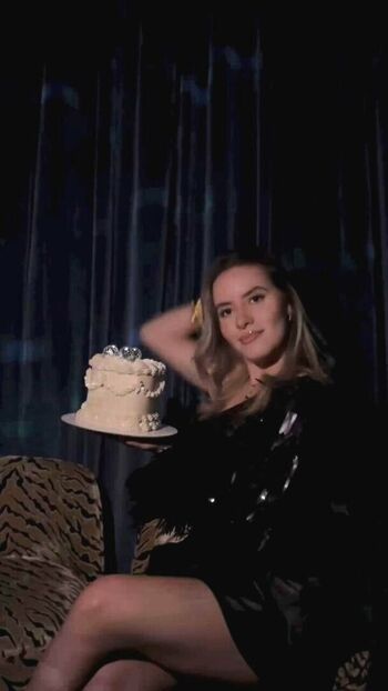 Fernanda Loya Rodriguez