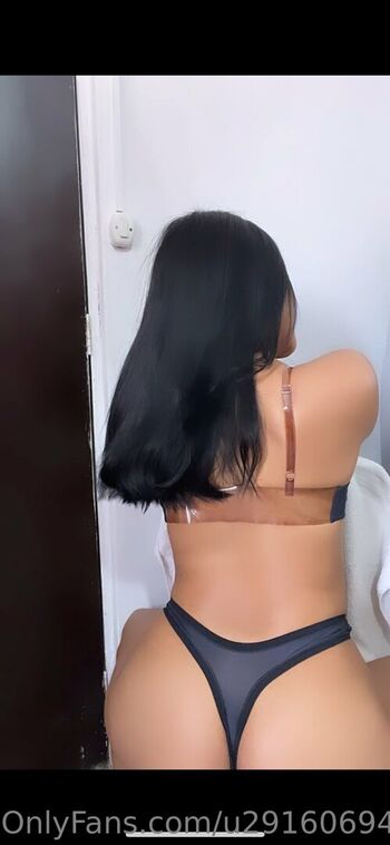 Fernanda Martinez