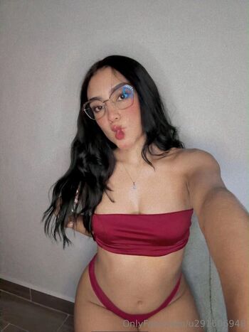 Fernanda Martinez
