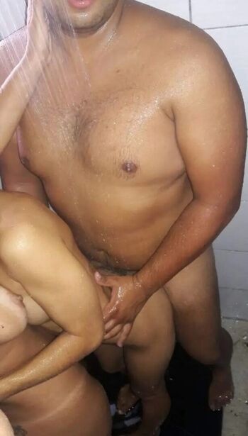 Leaked Fernanda praxedis private photo viral onlyfans