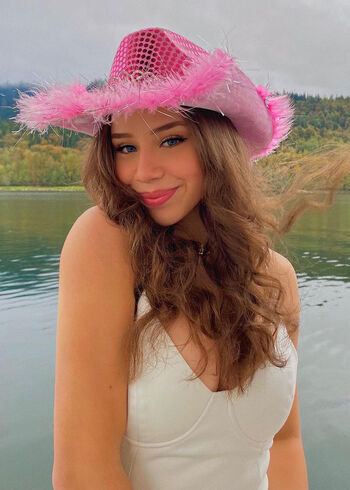 Fernanda Ramírez