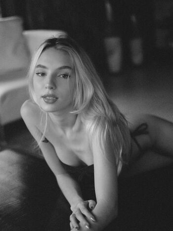 Leaked Fernanda schneider private photo viral onlyfans