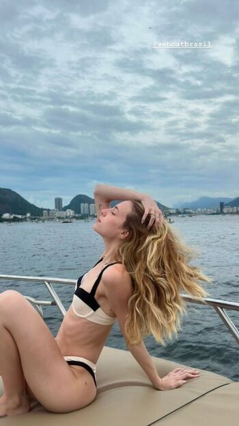 Leaked Fernanda schneider private photo viral onlyfans