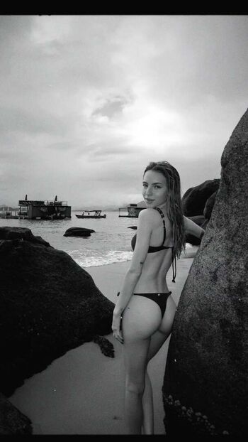 Leaked Fernanda schneider private photo viral onlyfans