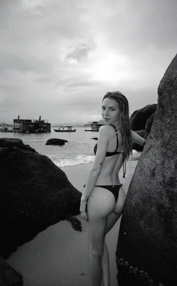 Leaked Fernanda schneider private photo viral onlyfans