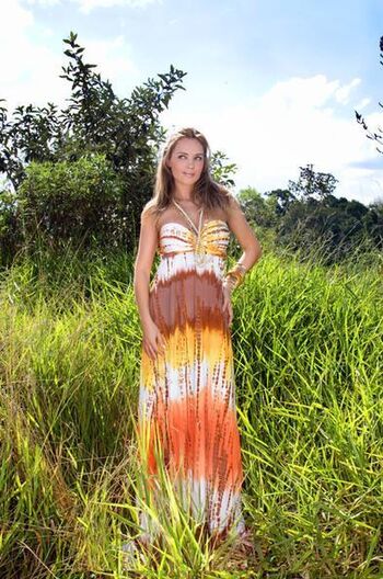 Fernanda Schonardie