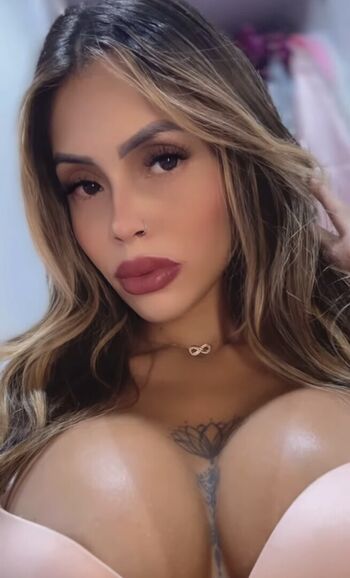 Fernanda Souza