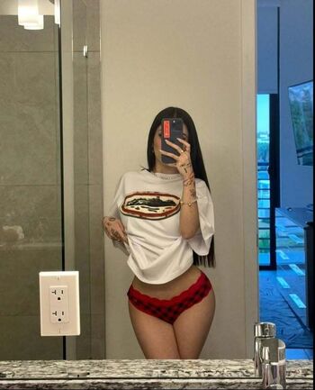 Leaked Fernanda villalobos page private photo viral onlyfans