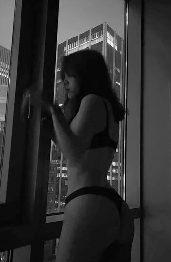 Fernanda Villalobos