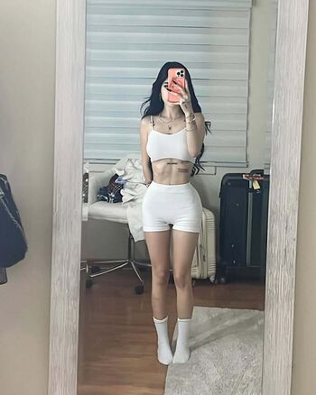 Leaked Fernanda villalobos private photo viral onlyfans