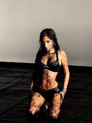 Fernanda Villalobos