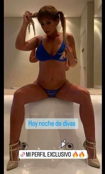Fernanda Vives
