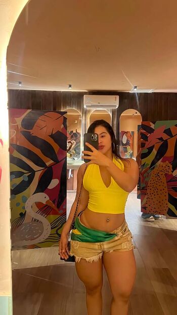 fernanda.wls