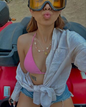 Fernandamamiii