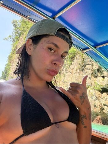 Leaked Fernandamotafarha private photo viral onlyfans