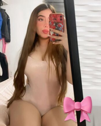 Fernandavaal