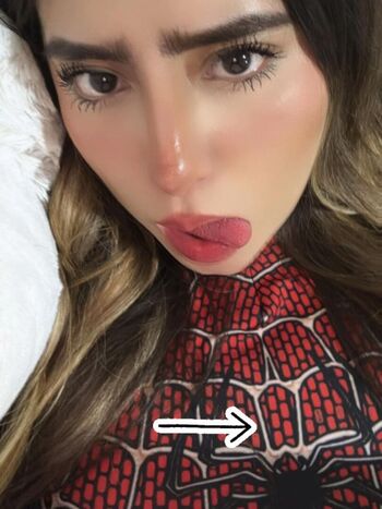 Fernandavaal