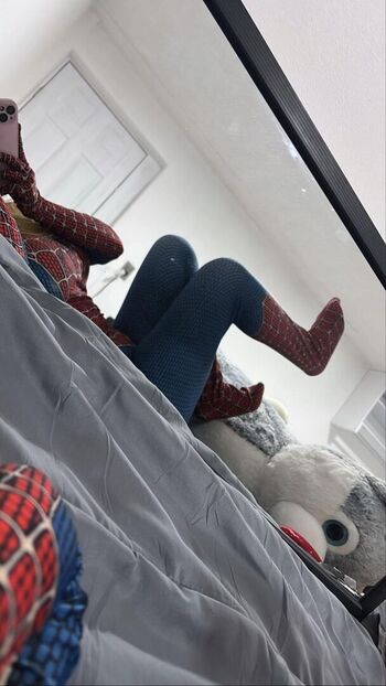 Leaked Fernandavaal page private photo viral onlyfans