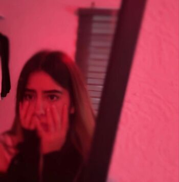 Leaked Fernandavaal page private photo viral onlyfans