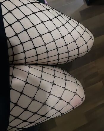 Leaked Fernandavaal page private photo viral onlyfans