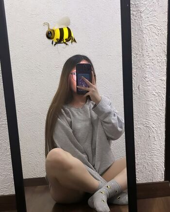 Leaked Fernandavaal page private photo viral onlyfans