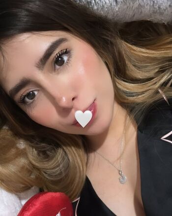 Fernandavaal