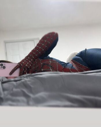 Leaked Fernandavaal page private photo viral onlyfans