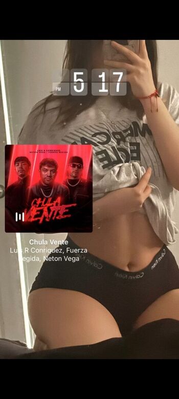 Leaked Fernandavaal page private photo viral onlyfans
