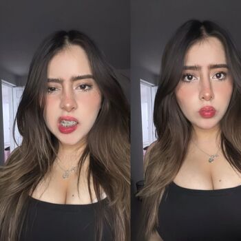 Leaked Fernandavaal page private photo viral onlyfans