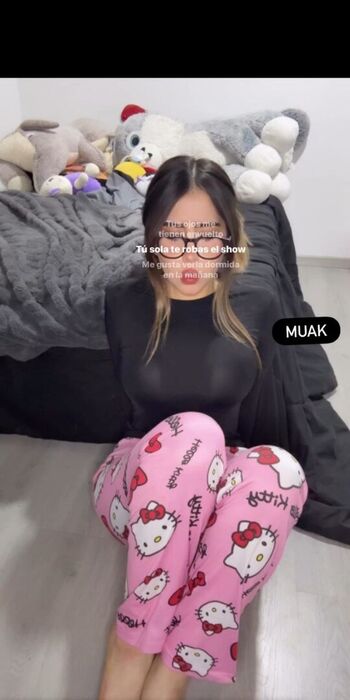 Leaked Fernandavaal private photo viral onlyfans