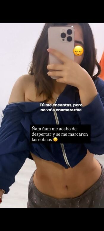 Fernandavaal