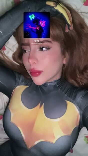 Fernandavaal