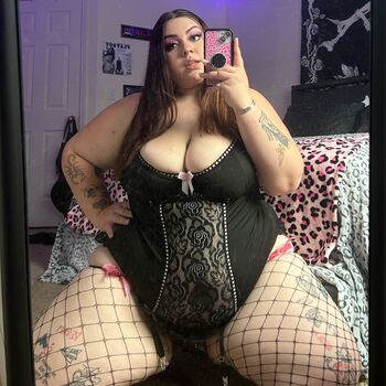 fernebaby