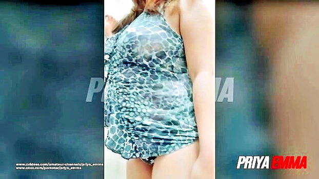 Leaked Fernlund private photo viral onlyfans