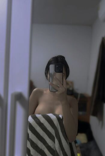 Fernsmile19