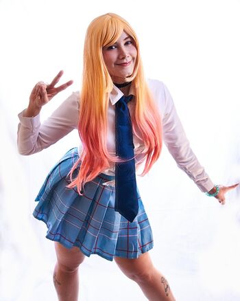 Feruchan