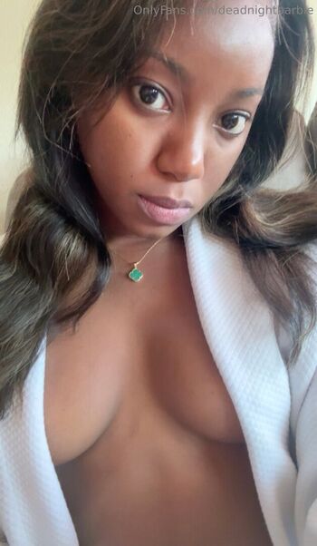 Leaked Festivia page private photo viral onlyfans