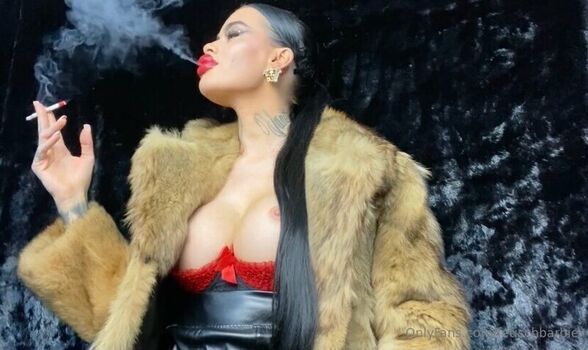 Leaked Fetischbarbie private photo viral onlyfans