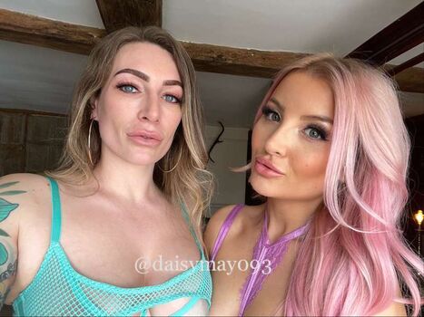 Leaked Fetish queen private photo viral onlyfans