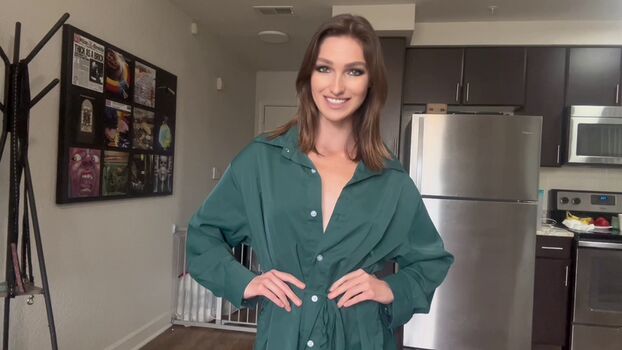 FetishMistress
