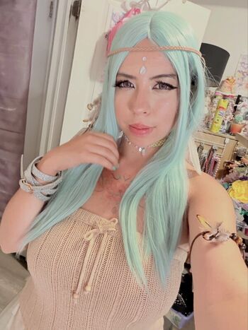 feyfortune