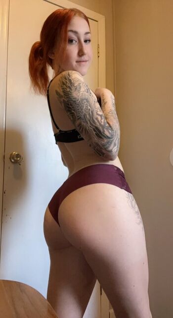Leaked Ffenyx private photo viral onlyfans